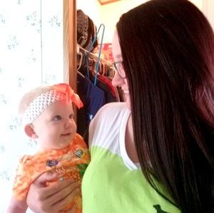 Meet your Posher, Shane